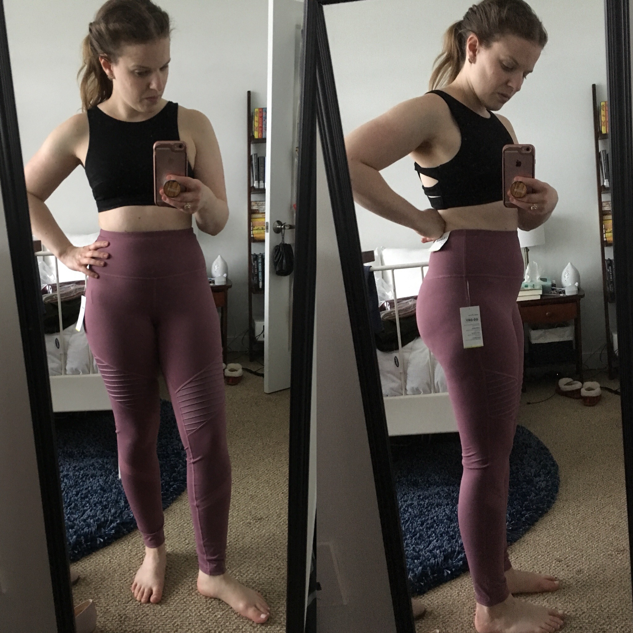 https://www.somethinggoodblog.com/wp-content/uploads/2019/02/High-Rise-Moto-Compression-78-Length-Leggings-for-Women_Something-Good.jpg