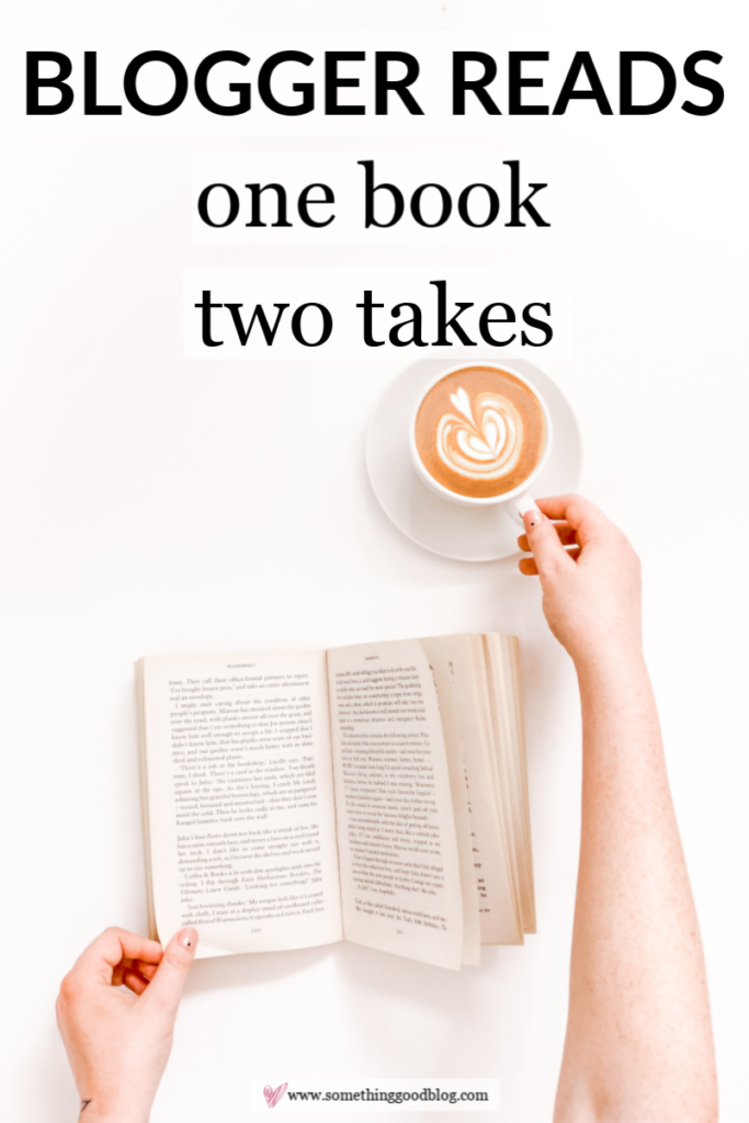 I'm Fine and Neither are You, With Fire on High - On the Come Up by Angie Thomas