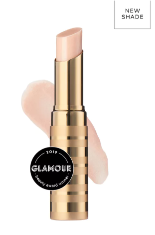 Beautycounter - Sheer Lipstick

