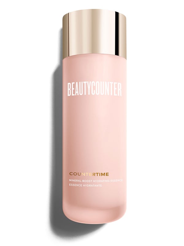 Countertime Mineral Boost Hydrating Essence