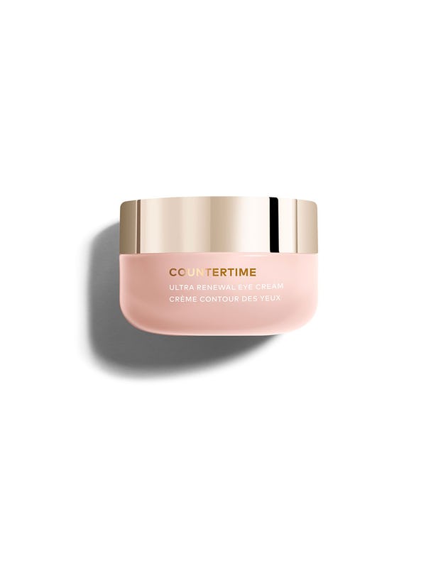 Countertime Ultra Renewal Eye Cream