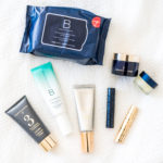 How to budget for your first $100 Beautycounter order (And what to do after)