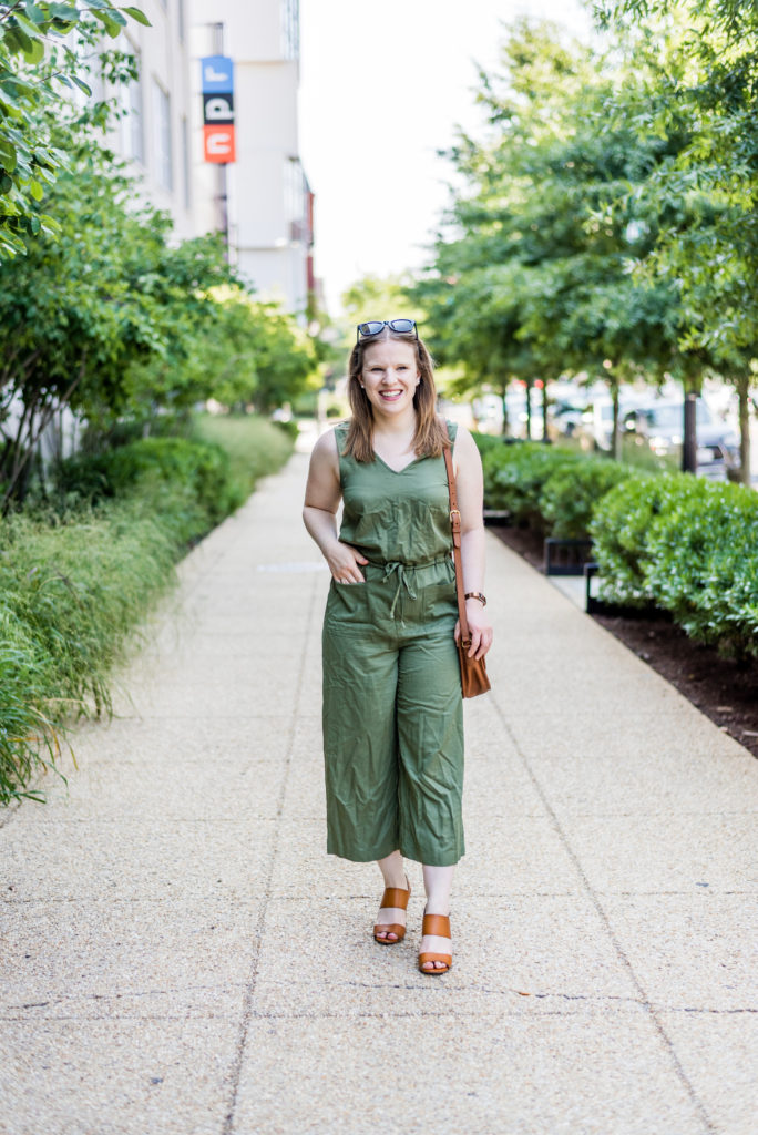 Old Navy, Pants & Jumpsuits