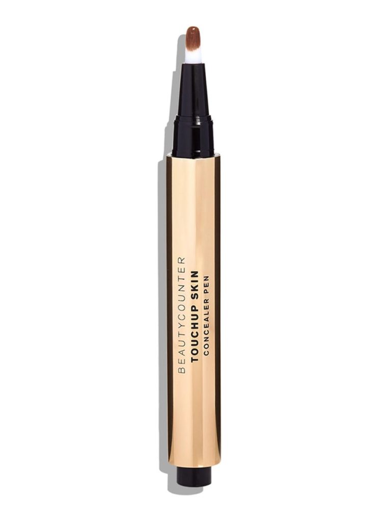 beautycounter touch up pen | Cyber Monday Sales
