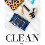 Is there a Difference Between Organic and Clean Beauty?