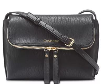 elaine crossbody