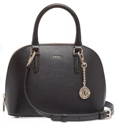 DKNY Perfect Bag At Macy's