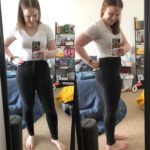 Shopping Reviews, Vol. 94 Everlane Jeans Review
