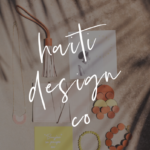 Products with a Cause: Haiti Design Co