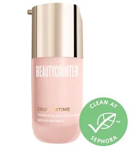 Countertime Tripeptide Radiance Serum