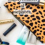 Beautycounter at Sephora