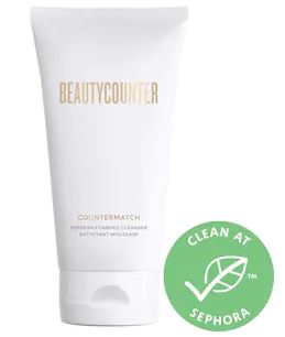 Countermatch Refresh Foaming Cleanser