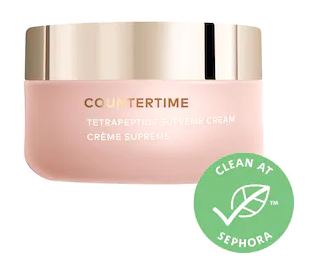 Countertime Tripeptide Supreme Cream