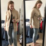 Shopping Reviews Vol. 101, J.Crew Sweaters
