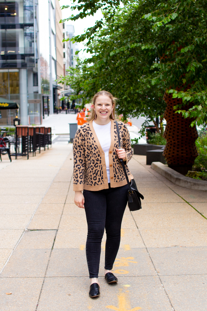 https://www.somethinggoodblog.com/wp-content/uploads/2020/09/J.Crew-leopard-V-neck-cardigan-sweater_Something-Good.jpg