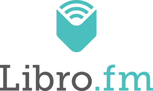 Libro.Fm Subscription