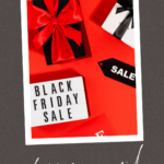 Black Friday: Holiday Sales, Deals, and Discounts