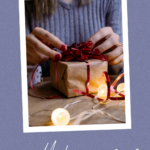 The Small Business Gift Guide