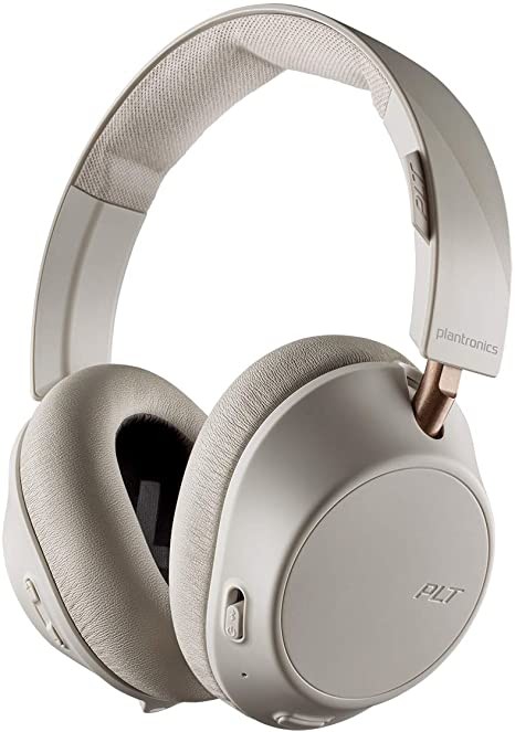 over-the-ears noise canceling headphones for Gift Guide For Your Guy