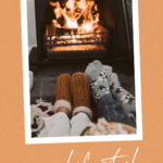 The Gift Guide for the Cozy Lifestyle