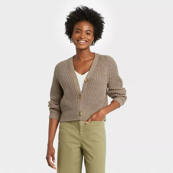 Best Clothing Finds At Target Right Now | Something Good