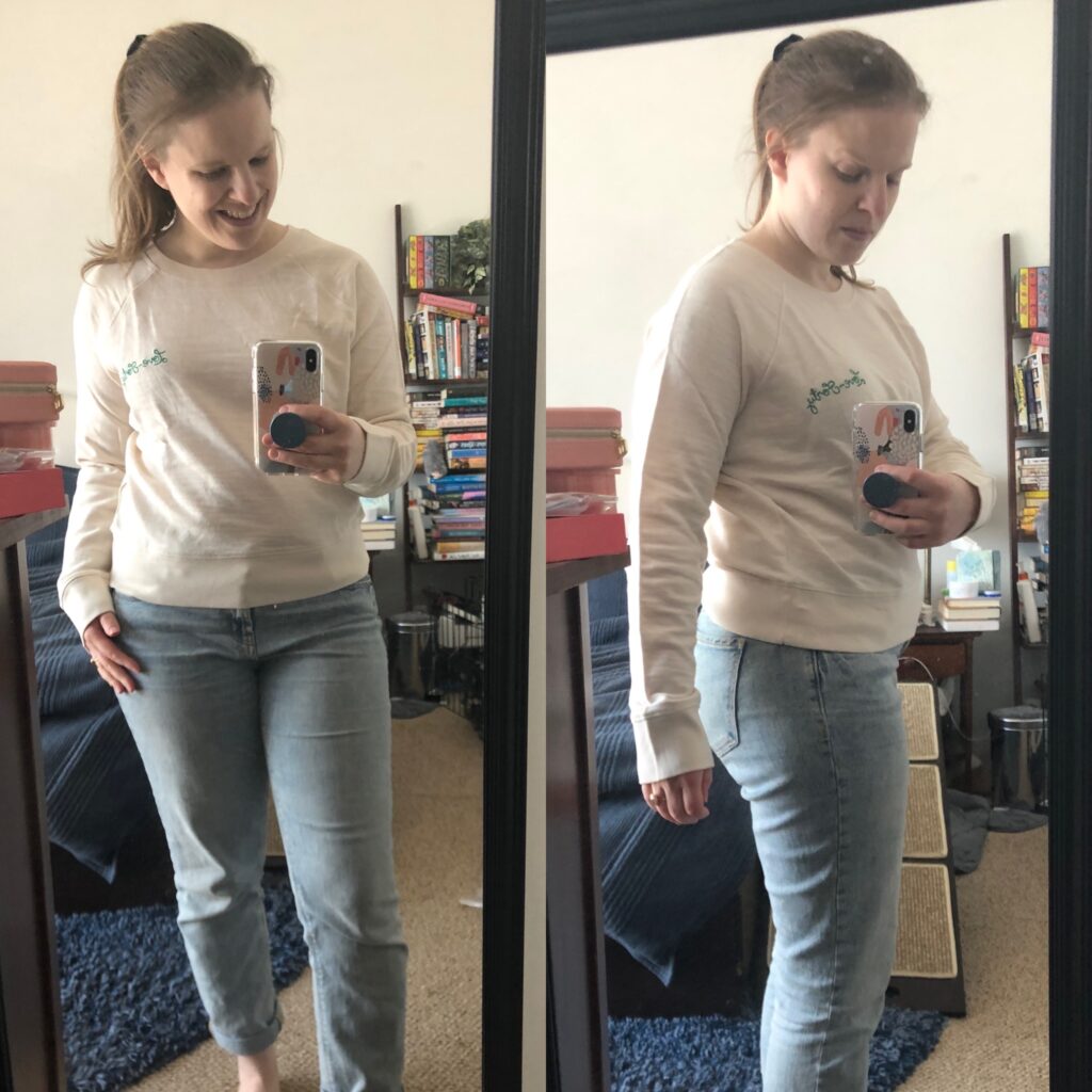 Shopping Reviews, Vol. 103 J.Crew Spring 2021 Arrivals