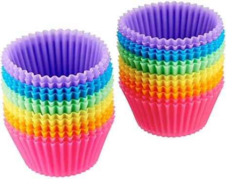 a pack of cups 