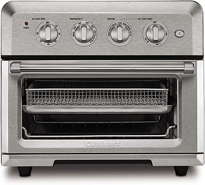 convection toaster oven  from Amazon Prime Day 