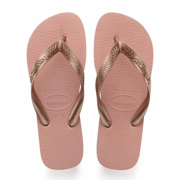 havaianas flip flops