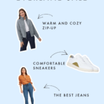 Major Everlane Sale