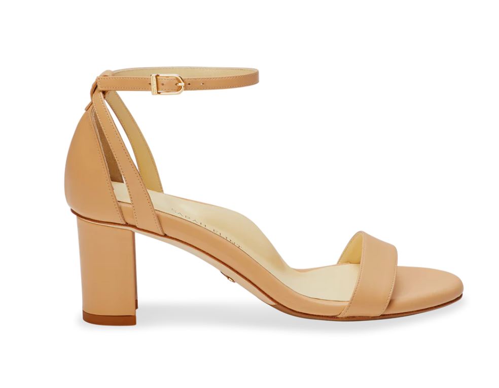 Sarah Flint Perfect 60 Sandal