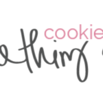 Announcing: Cookies by Something Good is live!