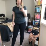 Reviews: Quince Activewear
